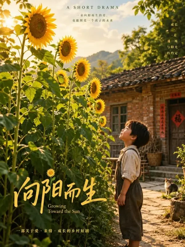 黄果短剧_少妇白洁_经典改编短剧封面