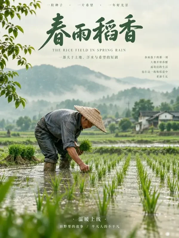 黄果短剧_友情万睡_甜宠日常短剧封面