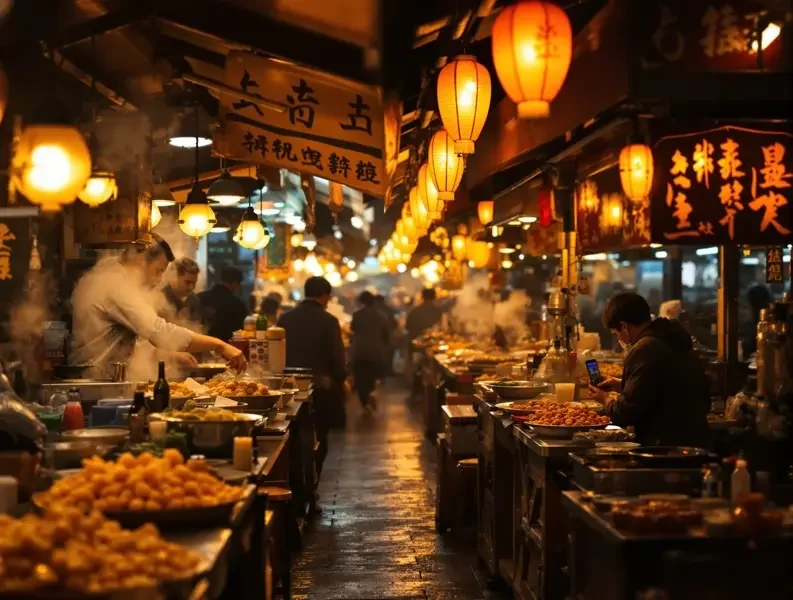 黄果短剧_秘密教学_青春成长短剧封面